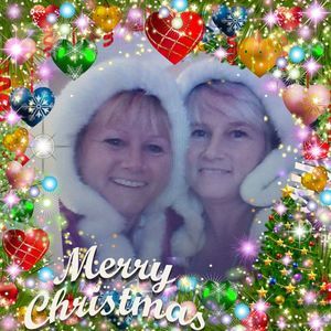 Meet your Posher, Jeanne